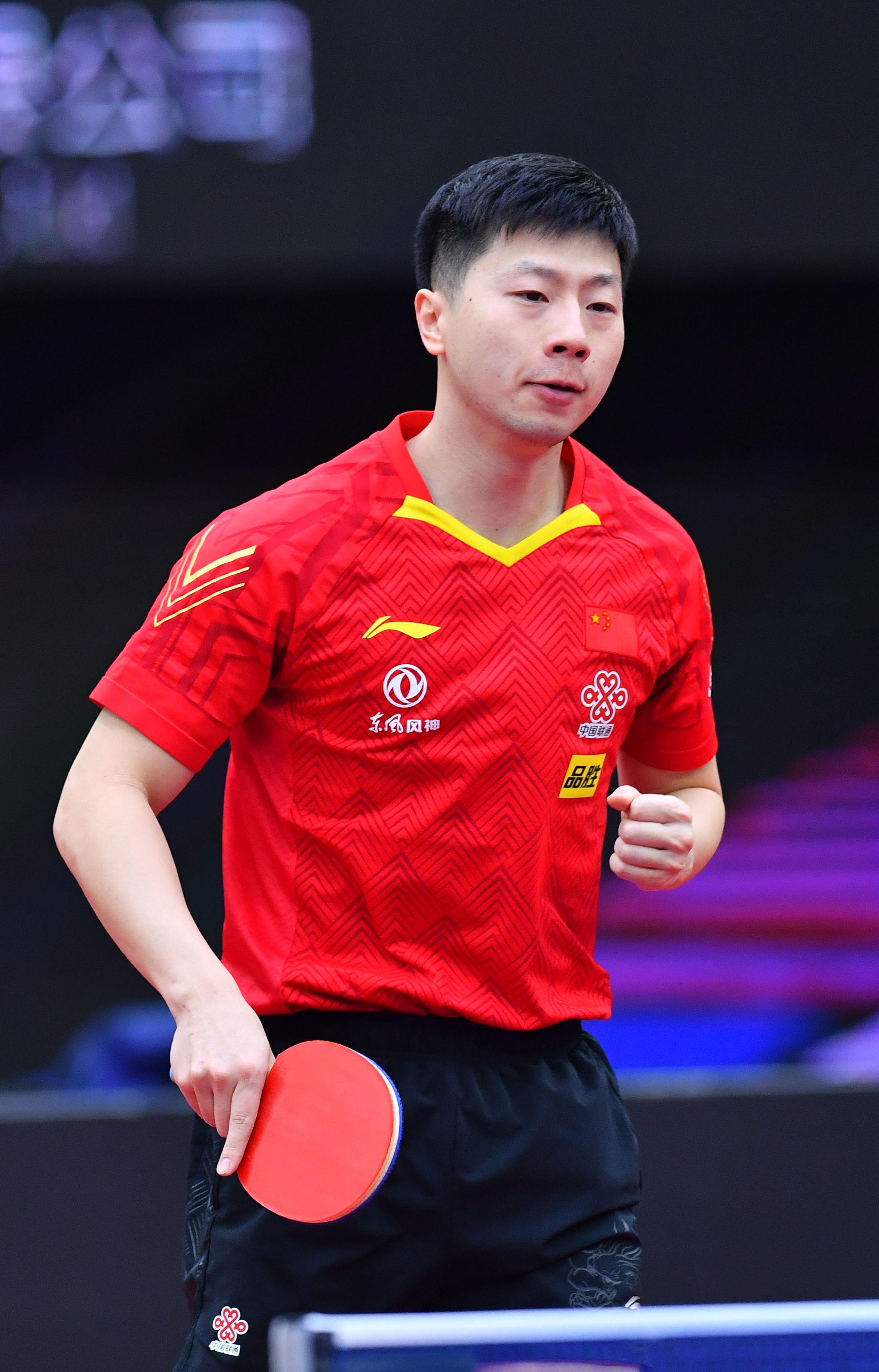 广东胜利的 广东胜利的