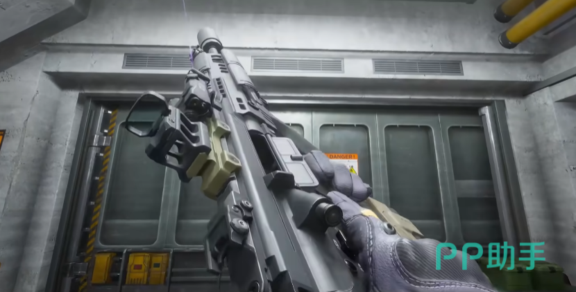 团队协作能 团队协作能