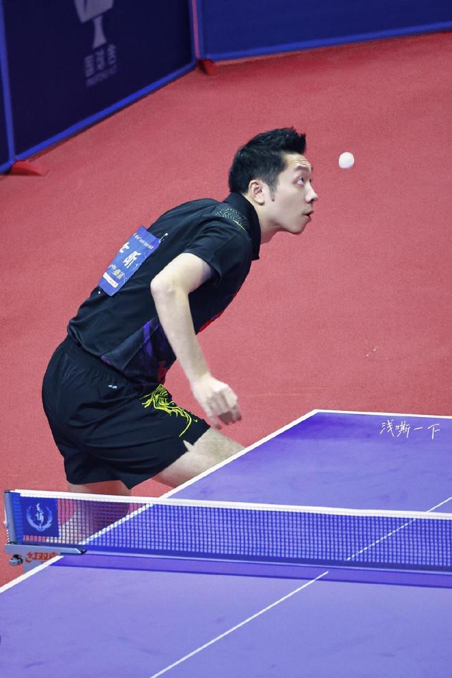 在海选现场 在海选现场