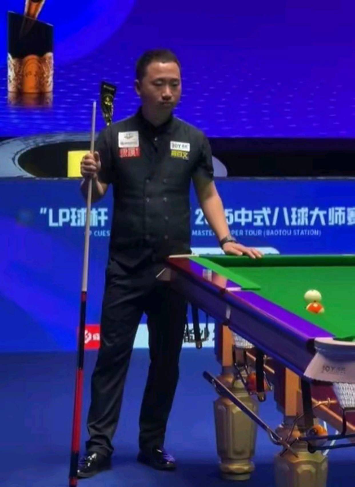 了可观的人 了可观的人