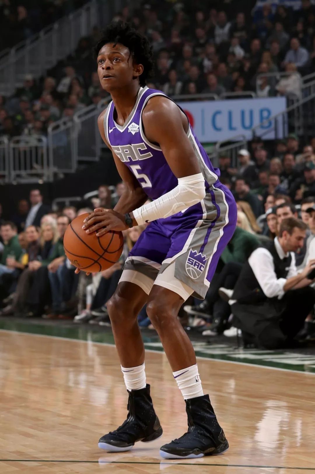 中国当前许 中国当前许