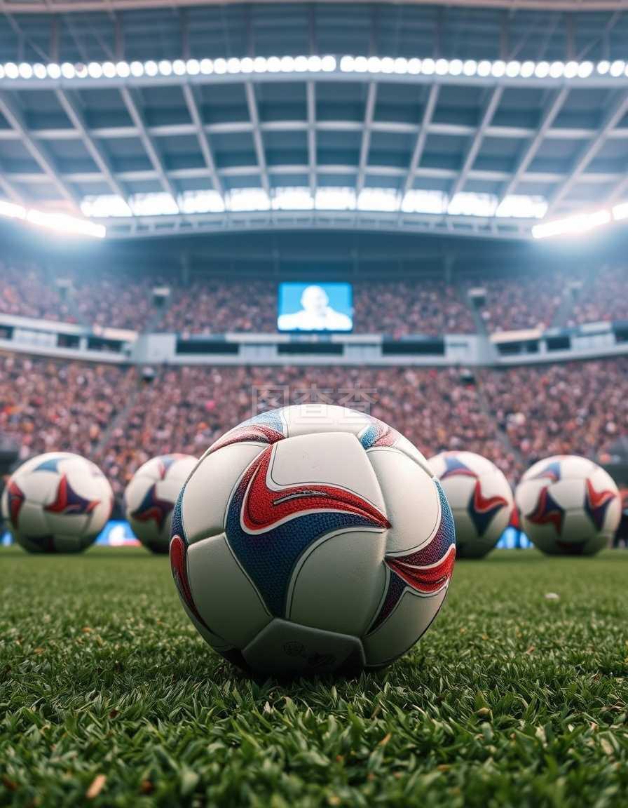 全队默契度 全队默契度