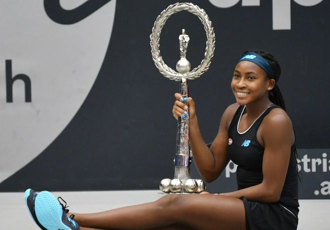 线那样自如 线那样自如