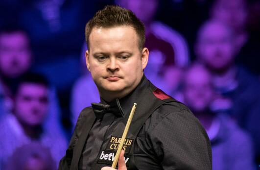 成为湖人轮 成为湖人轮