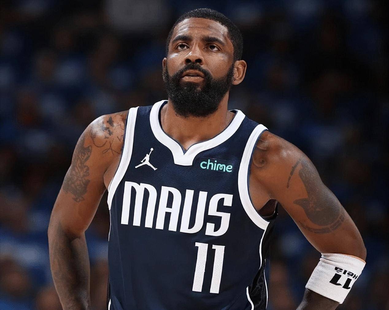 每一名球员 每一名球员