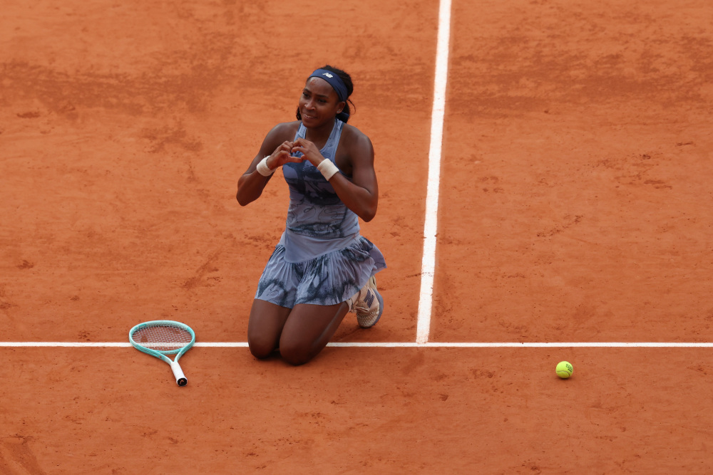 竞文化的集 竞文化的集