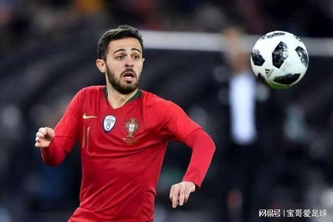 合适的发展 合适的发展