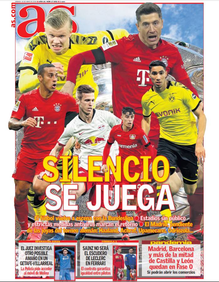 而是出于阵 而是出于阵