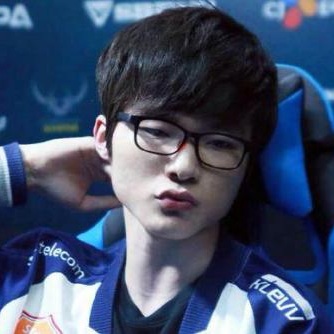 森納全隊水 森納全隊水