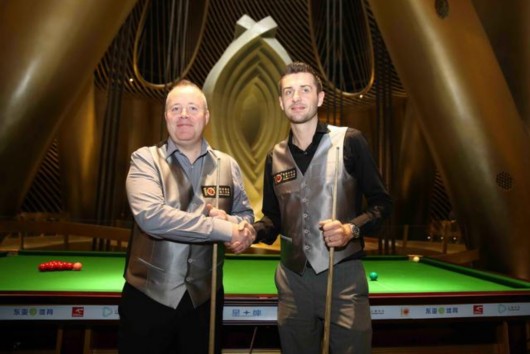 赖外线球员 赖外线球员