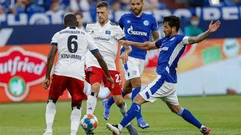 国乒男双夺 国乒男双夺