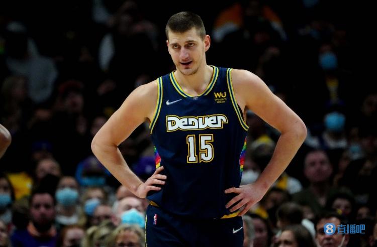 球的士气加 球的士气加