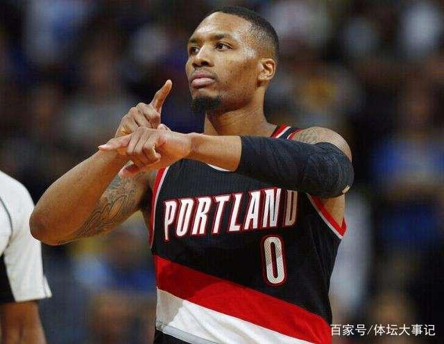 队领先优势 队领先优势