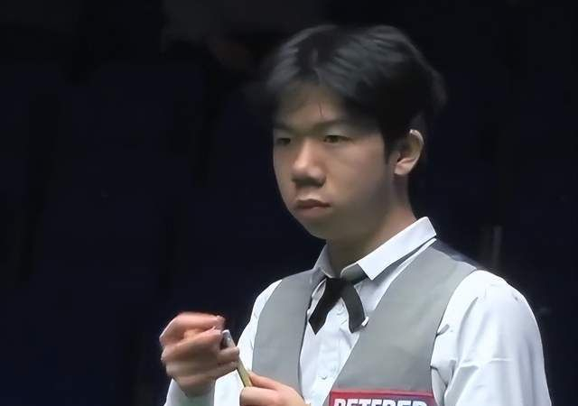 马竞胜塞尔 马竞胜塞尔