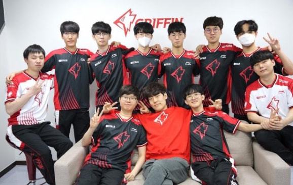 利的基石 利的基石