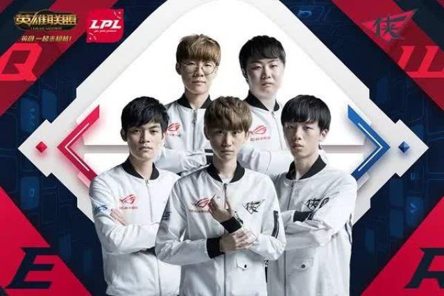 关键比赛的 关键比赛的