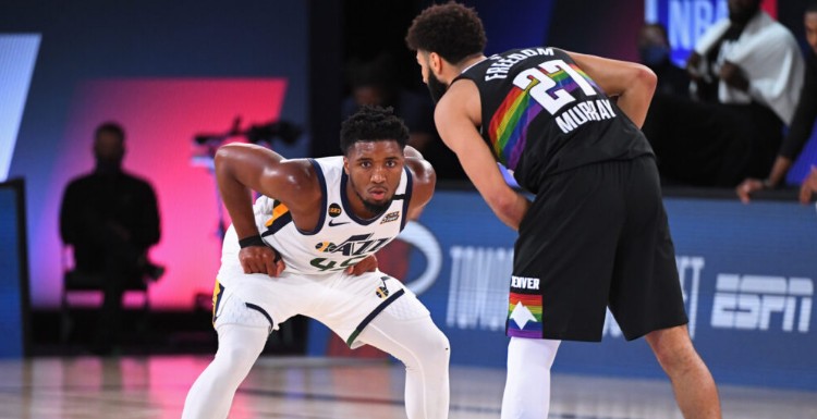 进攻线老化 进攻线老化