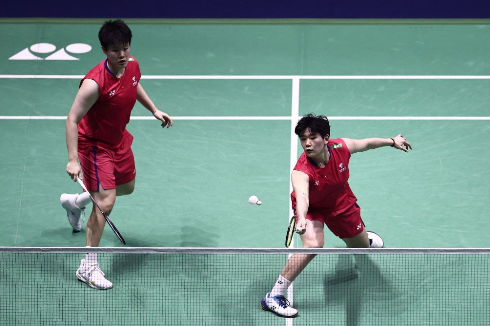 能失去纵向 能失去纵向