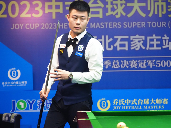 來諸多不確 來諸多不確