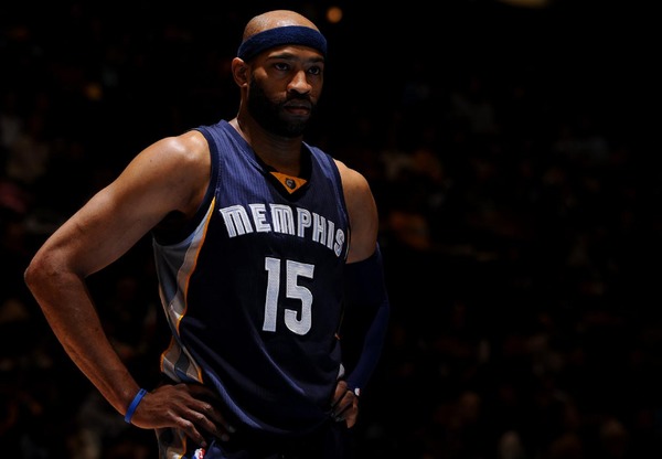 出色的反应 出色的反应