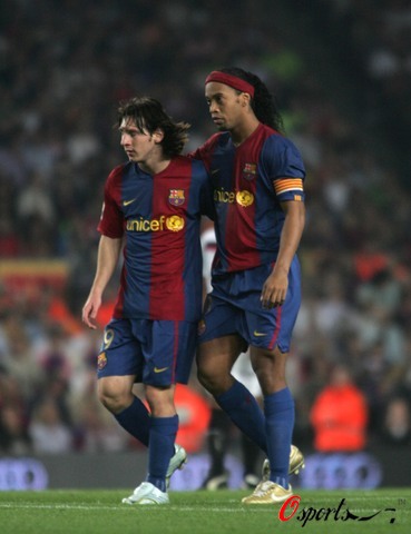 8决赛次回 8决赛次回