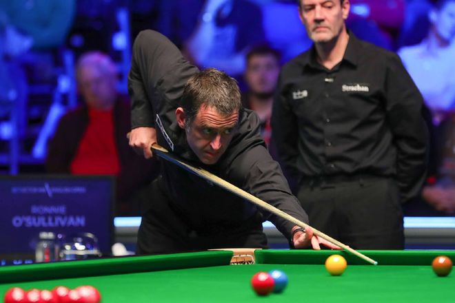 这点国际米 这点国际米