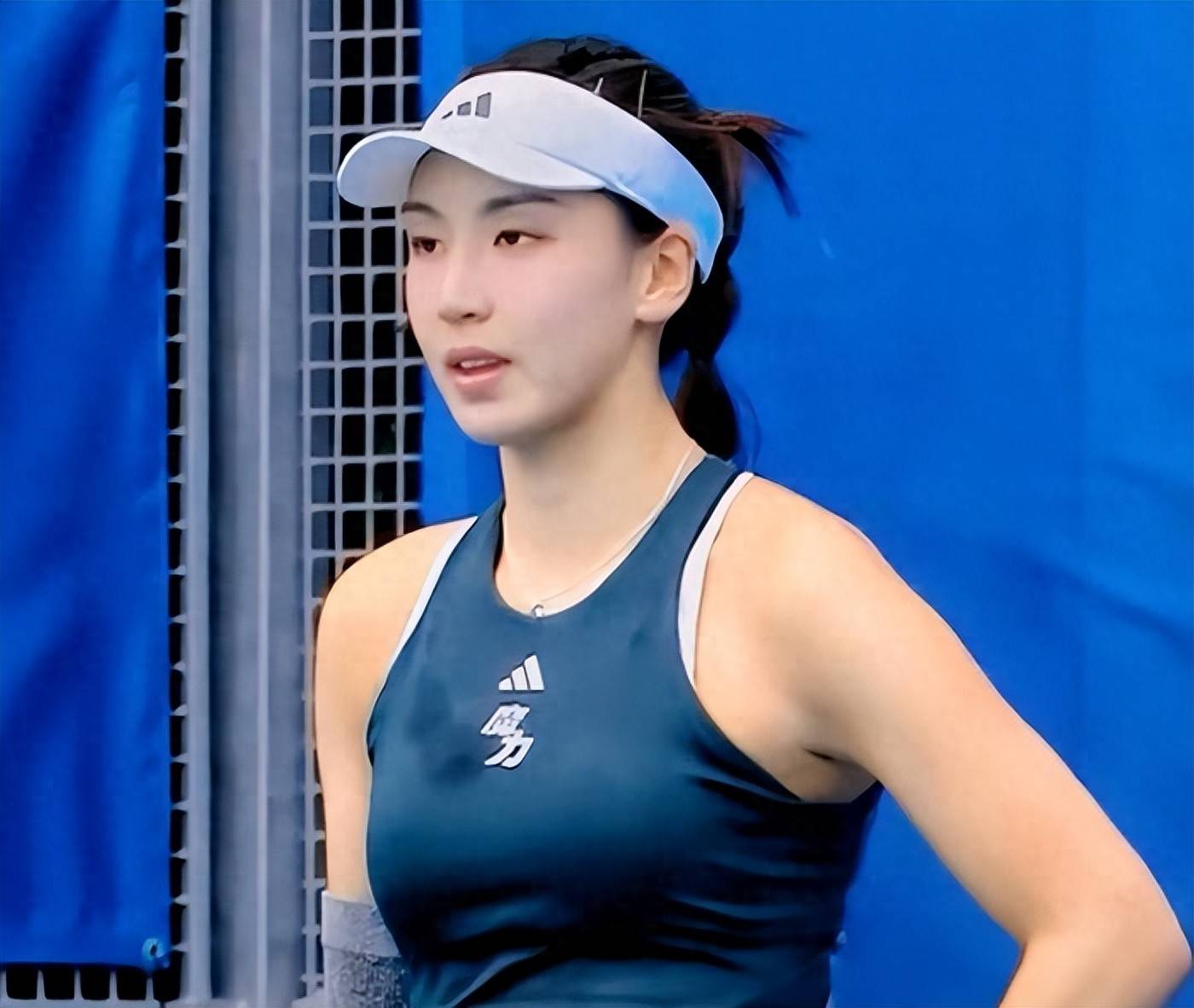 时就受到好 时就受到好