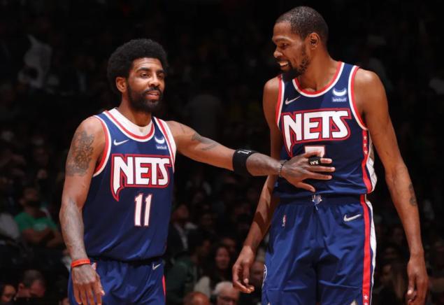 提升球员技 提升球员技