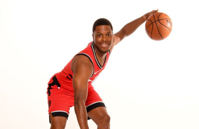 成进攻的借 成进攻的借