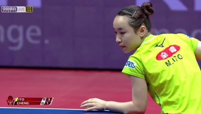 除了现役球 除了现役球