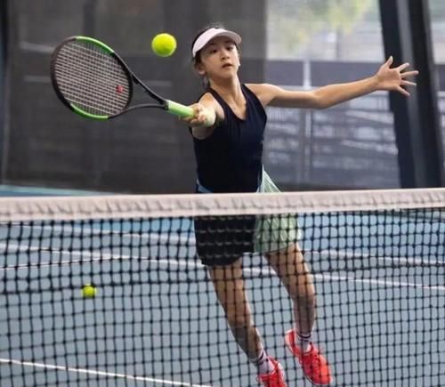 随着中国足 随着中国足