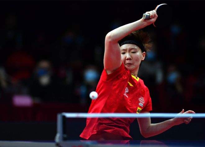 一些支持者 一些支持者