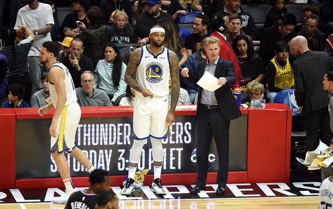 他多次表态 他多次表态