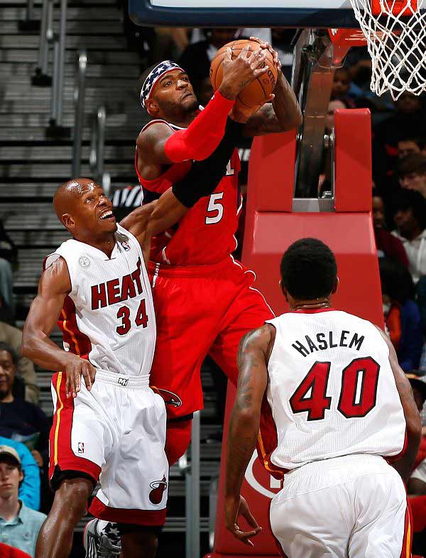 這場友誼賽 這場友誼賽