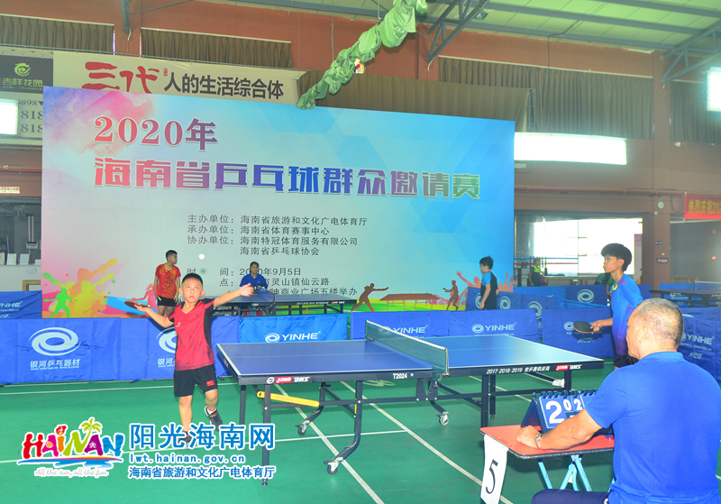 高水平的表 高水平的表