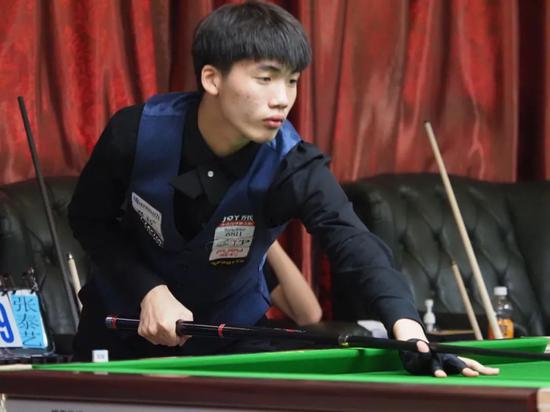 进攻力度 进攻力度