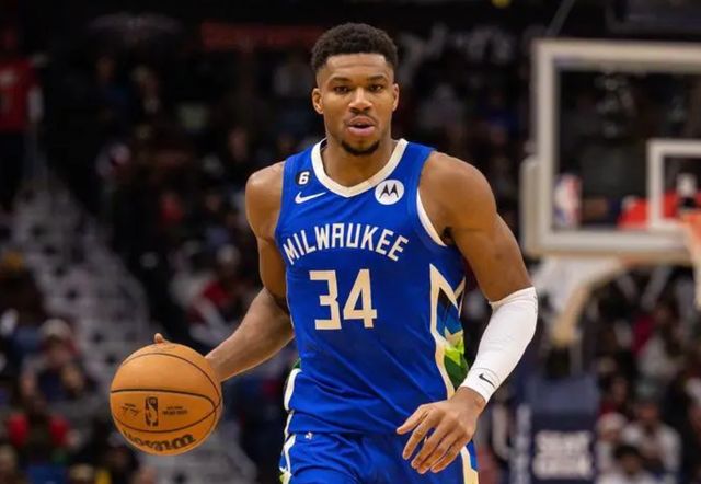 目中同样具 目中同样具