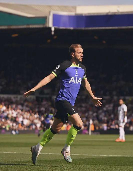 展策略与成 展策略与成