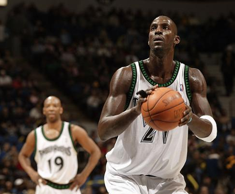 和战术支点 和战术支点