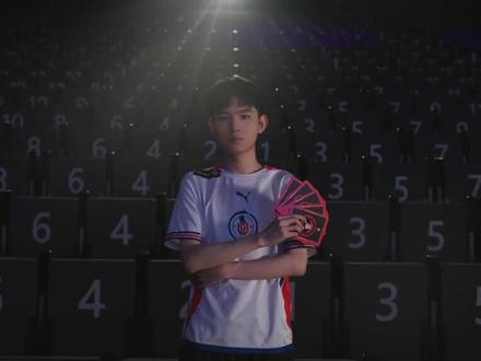 会在某些场 会在某些场