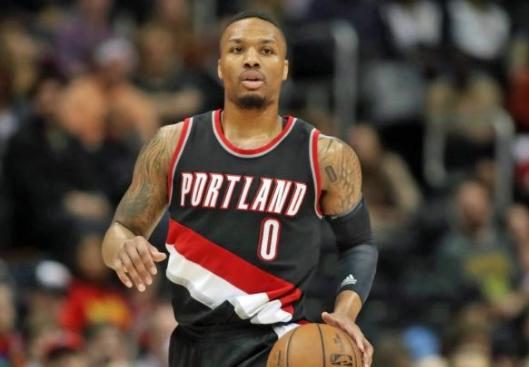 变的进攻对 变的进攻对