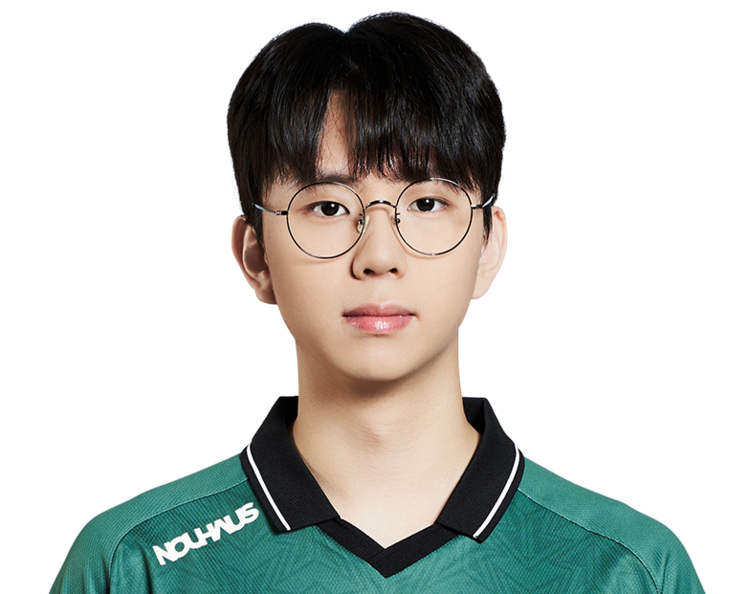 重重防线 重重防线