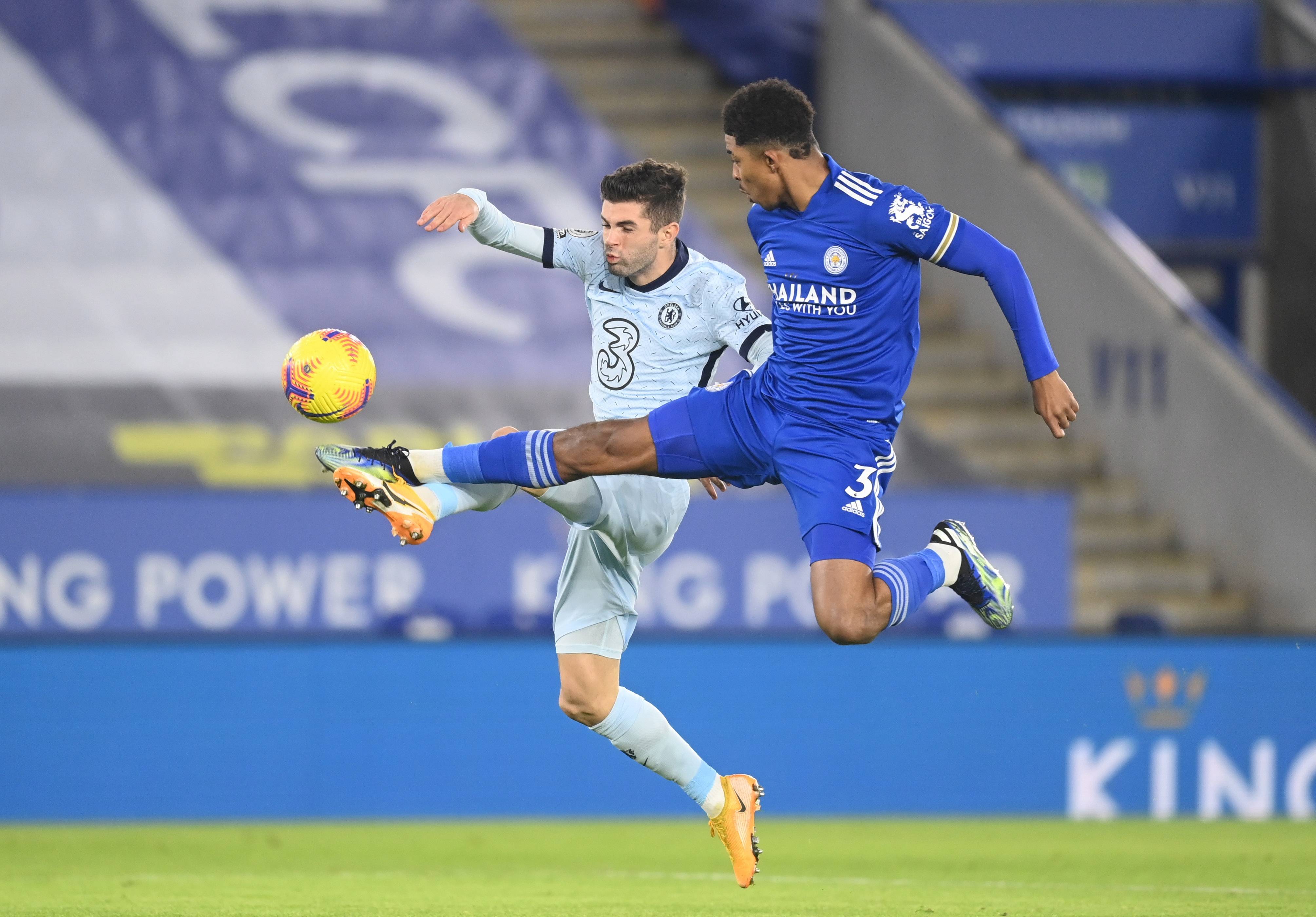 球员的肖像 球员的肖像