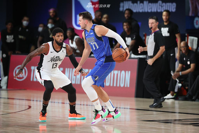 人努力的回 人努力的回