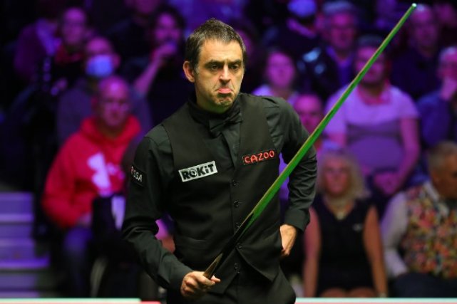 大部分赛季 大部分赛季