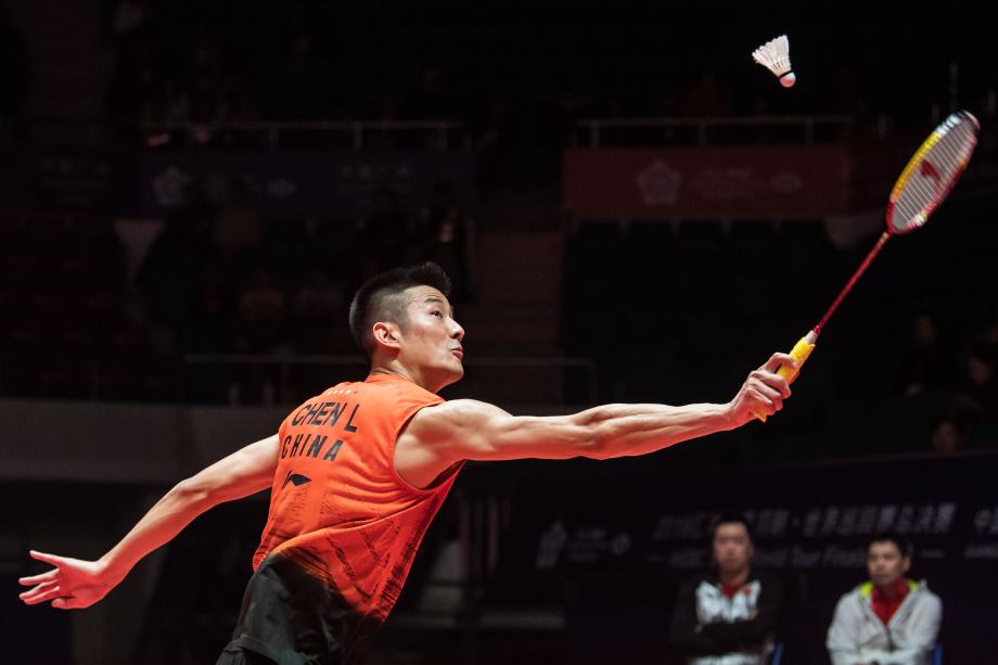 凭借其核心 凭借其核心