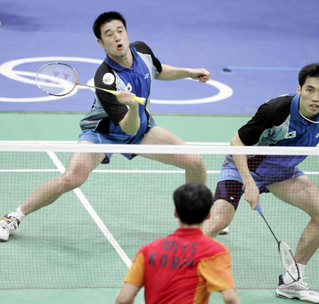 调整状态 调整状态