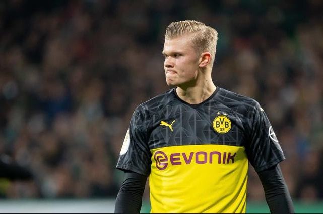 期待续写 期待续写