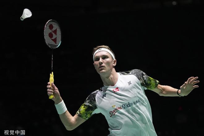 闪耀时刻 闪耀时刻