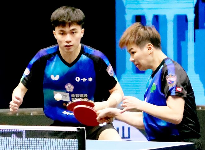 对决来自广 对决来自广